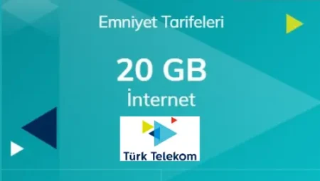 Egm Tarifesinden Kimler Yararlanabilir?